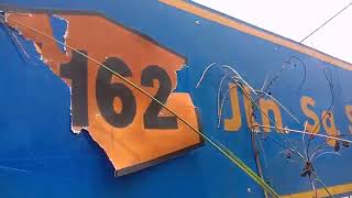 Download Lagu cintaku seputih melati fenny bauty MP3