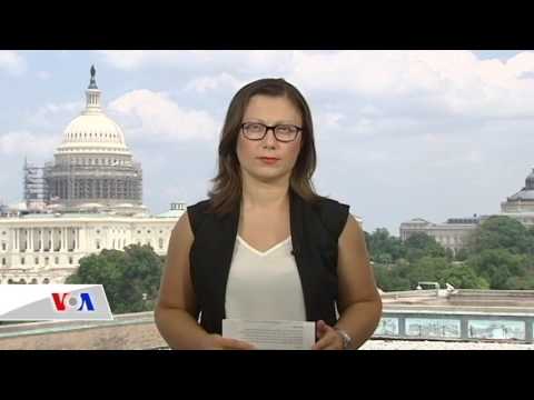 \"გაყინული კონფლიქტები\" და მათი მომავალი