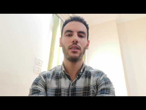 إزاي تعلى الحرق ٣ أضعاف معلومه اول مره تسمعها