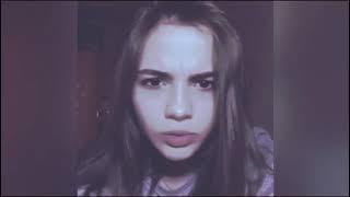 Afterdeath  - Wizard (prod Supreme)