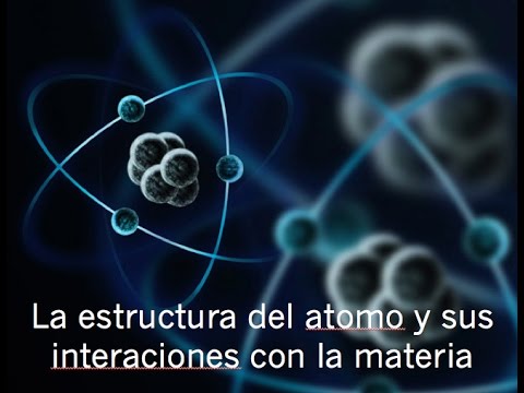 Vídeo: Nanopartículas De Platino: Una Herramienta Exquisita Para Superar La Radiorresistencia