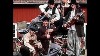 bonde söker fru - drängarna