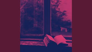 Spirited Remote Work