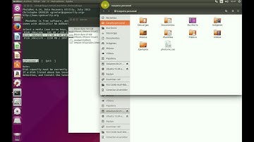 LINUX: RECUPERACIÓN DE DATOS POR TEST DISK Y PHOTOREC