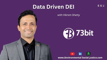 𝐃𝐚𝐭𝐚 𝐃𝐫𝐢𝐯𝐞𝐧 𝐃𝐄𝐈