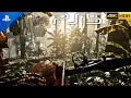 (PS5) FAR CRY 6 IS INSANE! | Ultra High Realistic Graphics Gameplay [4K HDR 60 FPS]