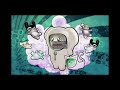 Windows 7 Personagers Sounds Effects In Luig Group 