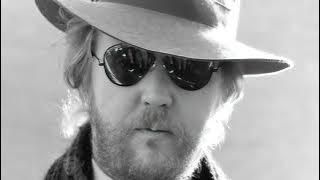 Harry Nilsson - Without You (Remastered Audio) HQ