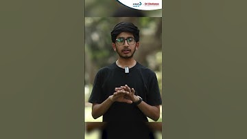 Tips for Class 11 Students | #AIR1JEE #ChidvilasReddy | #JEETopperTips @InfinityLearn-JEE