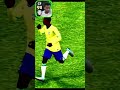 Rodrego is a best pellar 🥶🤙⚽ #efootball2024 #viralvideo #efootball #gaming #football #barzil