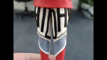 Mydedor custom-made unique bobblehead gift for your family and friends believe me they will like it.