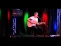 Cody Simpson - &quot; Wish U Were Here &quot; @ Q102