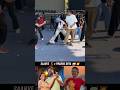 Saanve & Prabhu Deva dance practice #dancevideo #prabhudeva #thaman #viral #trending #shortsfeed