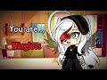 ✨ wingless ❌ || meme || gacha life || 가챠라이프 {Original?}