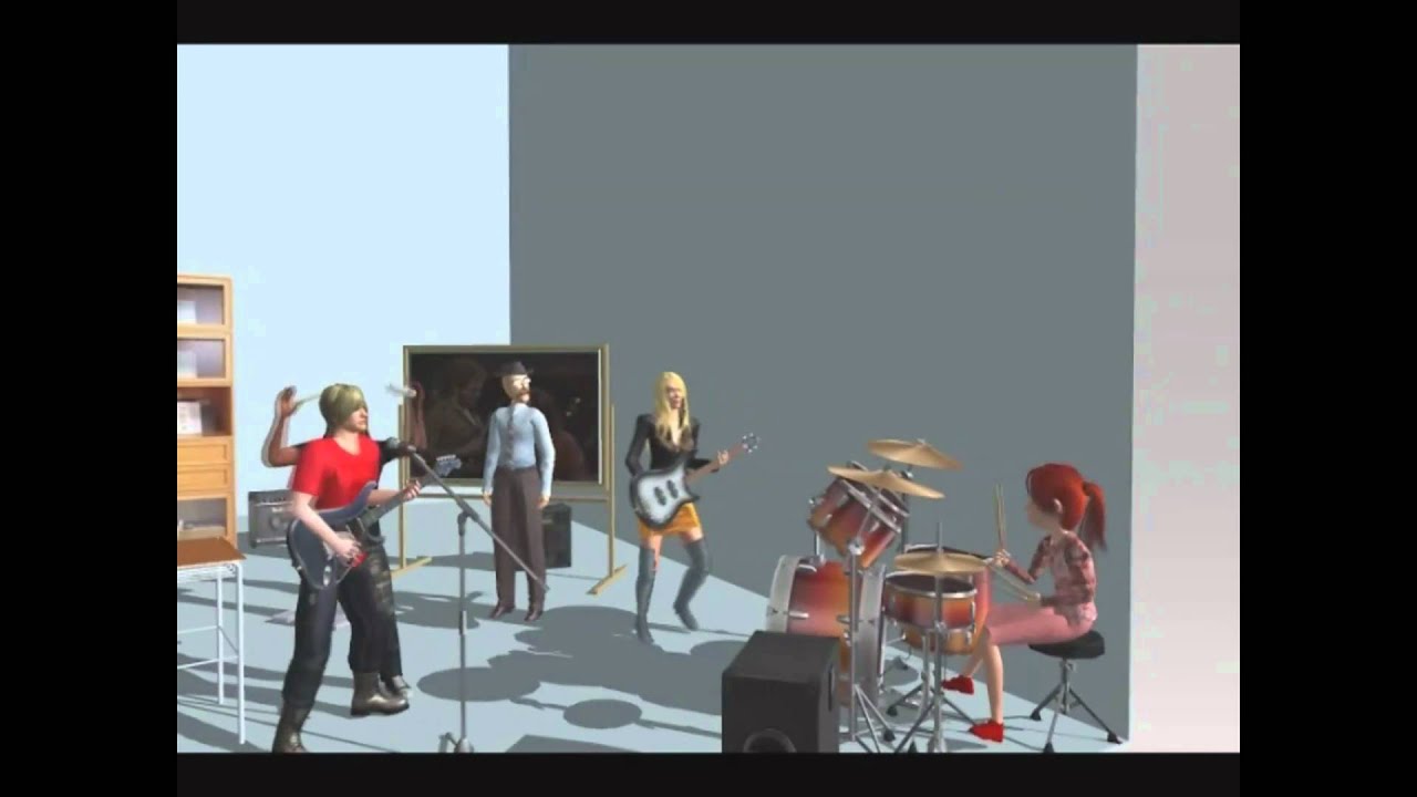 animation cowbell the reaper skit snl saturday night live walken