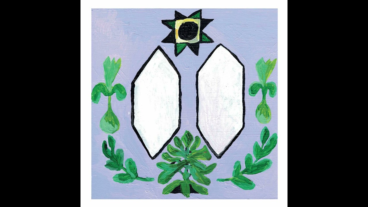 Juho Toivonen - Liskoille