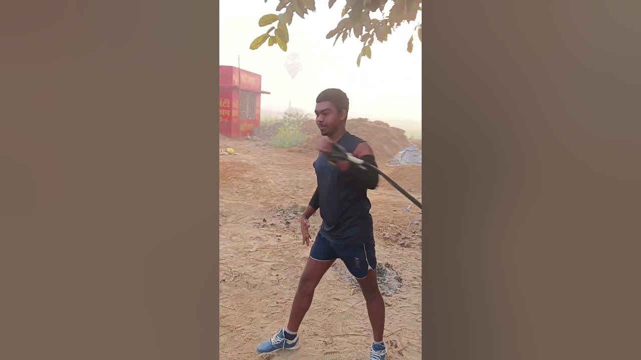 Indian Army Running Test Kaise Karen Video YouTube indian-army-running-test-kaise-karen-video-youtube
