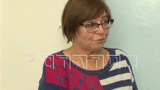 От улыбок к угрозам и шантажу - скрытой камерой мы сняли как из пенсионеров выбивают деньги От улыбок к угрозам и шантажу - скрытой камерой мы сняли как из пенсионеров выбивают деньги