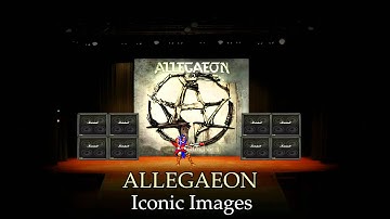 Top 15 Death Metal 46th