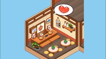 Satisroom Level 103 Game Walkthrough