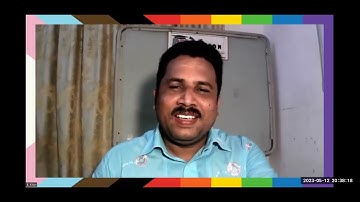 SINHALA SECOND LANGUAGE FOR GRADE 11 G C E OL EXAM MODEL PAPER PART 1  BK VISION ACADEMY