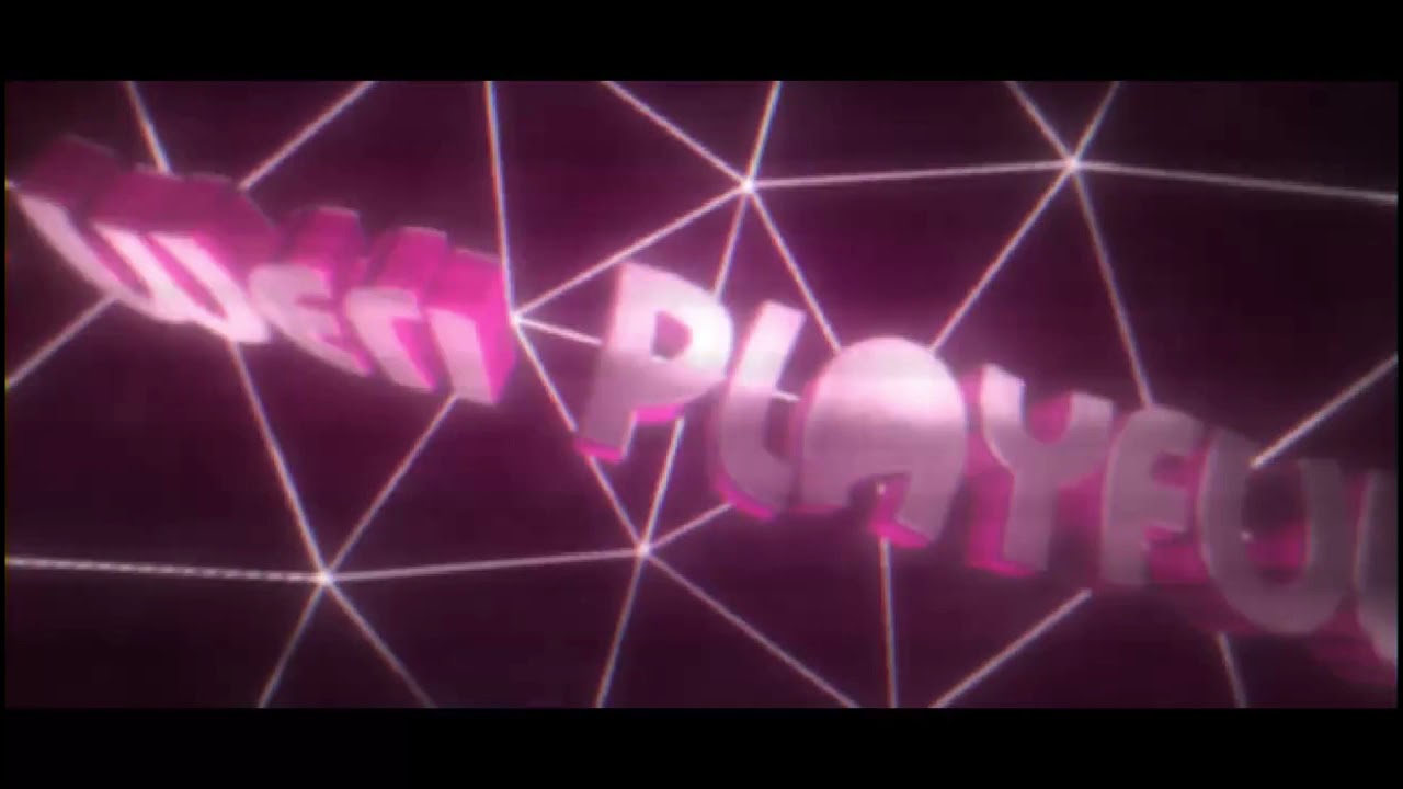 MeliPlayful Intro