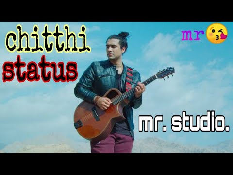 ||-chitthi-song-||-oo-sathi-oo-sathi-song-status-king-||mr.-studio.-||