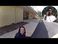 20-Year-Old Snitches After Friend Uses Him to Cash $5,000 Check  