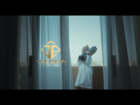 Tanya - Fiesta