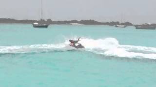 Download Lagu Jet Ski Kiss MP3 Download Lagu Jet Ski Kiss MP3