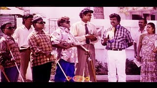 Goundamani Senthil Rare Comedy Collection|Tamil Comedy Scenes |Goundamani Senthil Funny Comedy Video