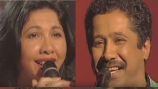 Chab Khaled & chaba Zahouania 🎵El Baraka🎷🎸 Nostalgie