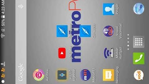 Flow free unlimited internet http injector........