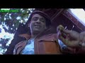 Prem Pratigya Mithun Chakraborty Fighting Scene