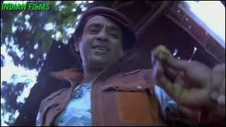 Prem Pratigya Mithun chakraborty Fighting Scene