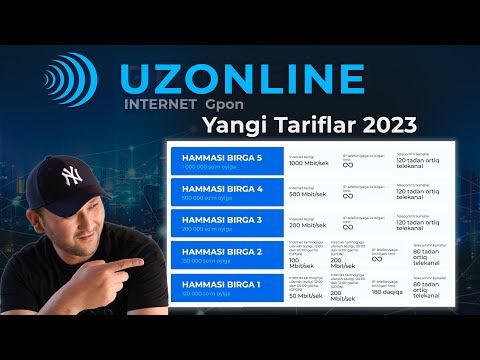 Элиталық жезөкшелер мен тәуелсіз эскорттар Өте шашы бар үнді әйелінің порно фотосы