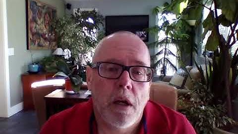 Lecture #1 - Intro to Cog Neuro