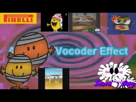 Multi Rendering Round 66 Vs D Kiklevski