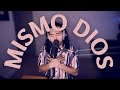Mismo Dios (Same God) | Elevation Worship | SPANISH