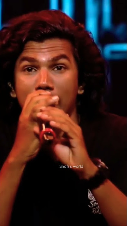 Palapalli Tiruppalli Singers #shorts#kaduva#palapalli#share#prithviraj#malayalamactress#trending.