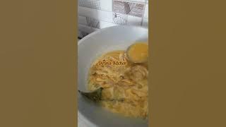 Masak Opor Ayam Kampung #youtube #video #youtuber #resep #opor #dirinis