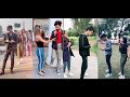 Best ♥️propose♥️video on TiKTok | Khoya Khoya song 