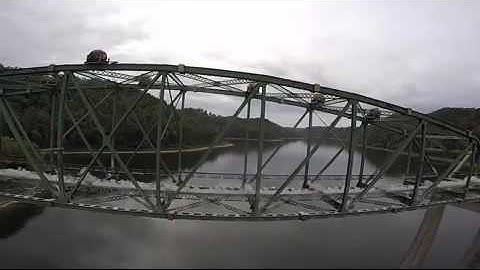 What is AWOS and how it helps you!