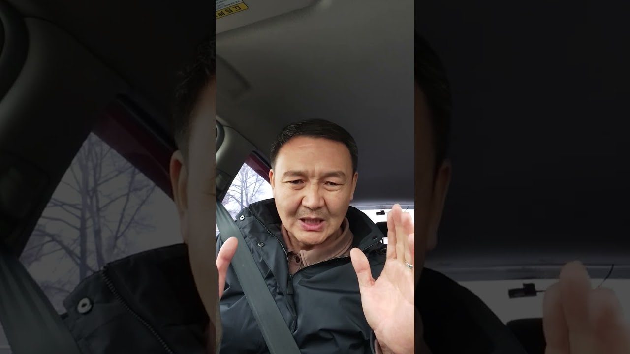 Унаа айдоо мектептеринде окутуу монотуу жана Бишкектин мэриясына айтоор бир эки соз.