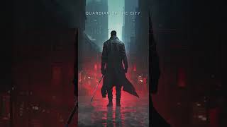 Guardian of the City | Majestic and Intense Orchestra | Epic Music