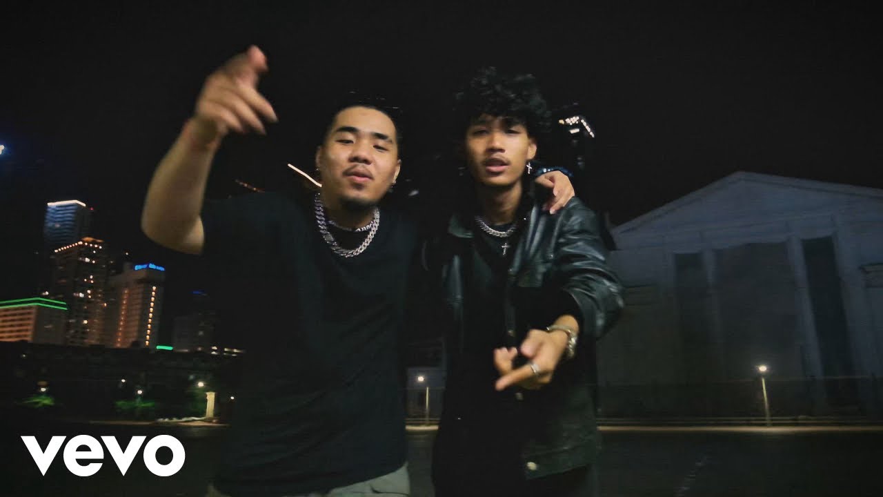 Watch Jackscott, NaTony - NEVER CHANGE (Official Music Video) on YouTube Watch Jackscott, NaTony - NEVER CHANGE (Official Music Video) on YouTube