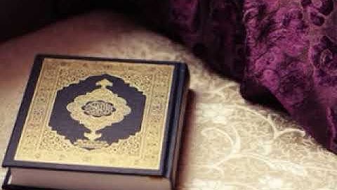 سورة هود كاملة عام ١٤٣٥هـ | إبراهيم العسيري