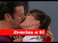 Soundtrack Porque el amor manda - Gracias a ti