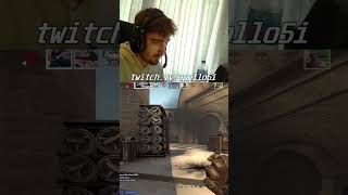 S1mple config AWP 4K