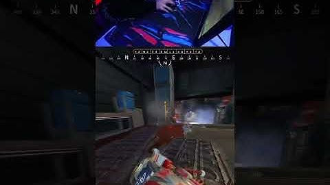 CLUTCH 1V3 SQUAD WIPE IN PRED RANKED